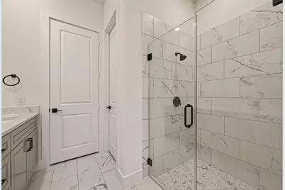 4328 Avron Drive #B, Stafford, TX 77477 - Photo 28