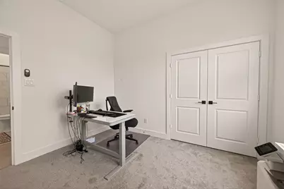 4328 Avron Drive #B, Stafford, TX 77477 - Photo 22