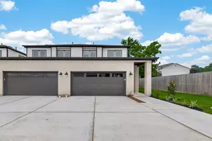 4328 Avron Dr, Stafford, TX 77477 - Photo 1