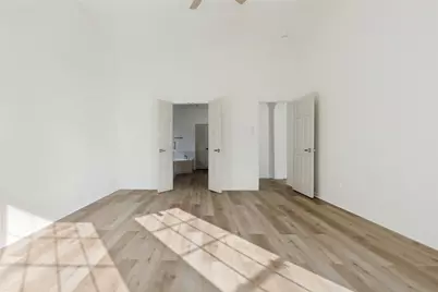 2412 Piney Woods Drive, Pearland, TX 77581 - Photo 20