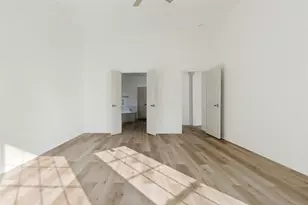 2412 Piney Woods Dr, Pearland, TX 77581 - Photo 20