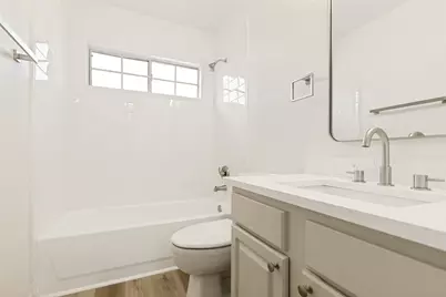 2412 Piney Woods Drive, Pearland, TX 77581 - Photo 32