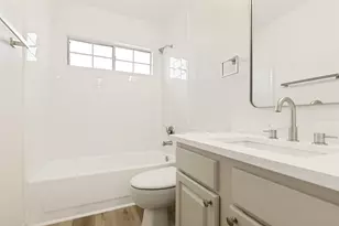 2412 Piney Woods Dr, Pearland, TX 77581 - Photo 32