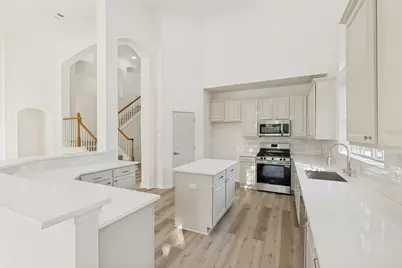2412 Piney Woods Drive, Pearland, TX 77581 - Photo 16