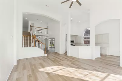 2412 Piney Woods Drive, Pearland, TX 77581 - Photo 14