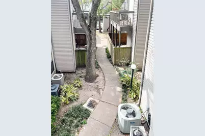 9707 Richmond Avenue #28, Houston, TX 77042 - Photo 10