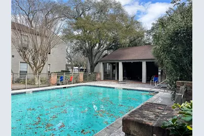 9707 Richmond Avenue #28, Houston, TX 77042 - Photo 14