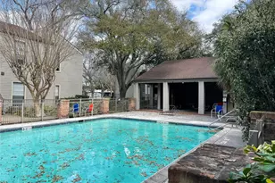 9707 Richmond Ave, Houston, TX 77042 - Photo 14