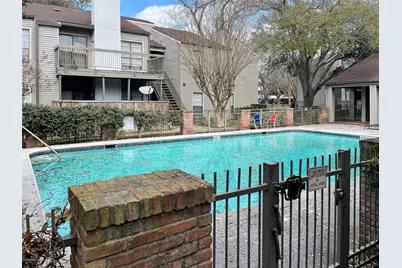 9707 Richmond Avenue #28, Houston, TX 77042 - Photo 12