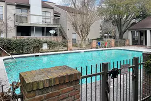 9707 Richmond Ave, Houston, TX 77042 - Photo 12