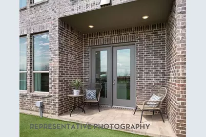 16706 Skylark Forest Drive, Cypress, TX 77433 - Photo 26