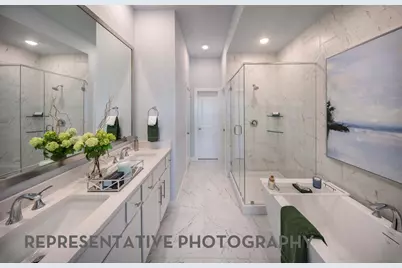 16706 Skylark Forest Drive, Cypress, TX 77433 - Photo 12