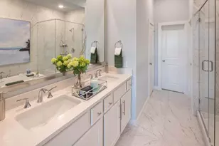 16706 Skylark Frst Dr, Cypress, TX 77433 - Photo 14