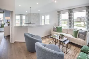 16706 Skylark Frst Dr, Cypress, TX 77433 - Photo 24