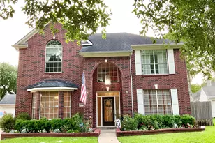 4406 Plantation Creek Dr, Missouri City, TX 77459 - Photo 6