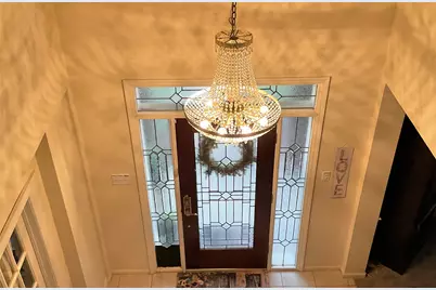 4406 Plantation Creek Drive, Missouri City, TX 77459 - Photo 4