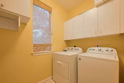 4406 Plantation Creek Drive, Missouri City, TX 77459 - Photo 14