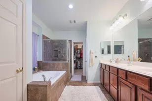 4406 Plantation Creek Dr, Missouri City, TX 77459 - Photo 22