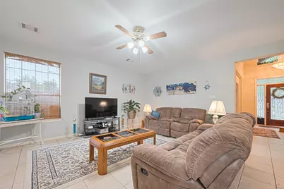 4406 Plantation Creek Drive, Missouri City, TX 77459 - Photo 12