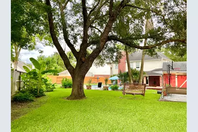 4406 Plantation Creek Drive, Missouri City, TX 77459 - Photo 30