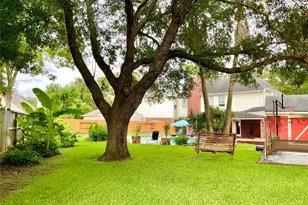 4406 Plantation Creek Dr, Missouri City, TX 77459 - Photo 30