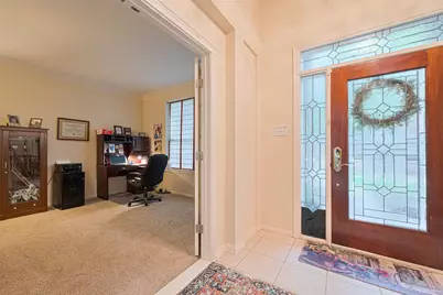 4406 Plantation Creek Drive, Missouri City, TX 77459 - Photo 6