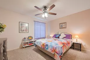 4406 Plantation Creek Dr, Missouri City, TX 77459 - Photo 18