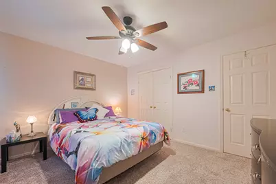 4406 Plantation Creek Drive, Missouri City, TX 77459 - Photo 20