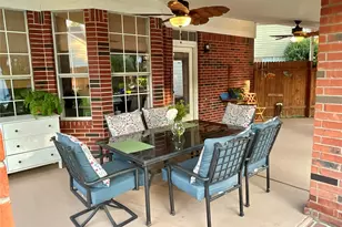 4406 Plantation Creek Dr, Missouri City, TX 77459 - Photo 24