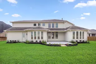 8551 Tombron Grove Rd, Magnolia, TX 77354 - Photo 44