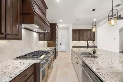 8551 Tombron Grove Road, Magnolia, TX 77354 - Photo 16