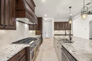 8551 Tombron Grove Rd, Magnolia, TX 77354 - Photo 16