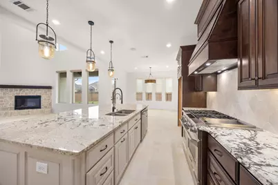 8551 Tombron Grove Road, Magnolia, TX 77354 - Photo 14