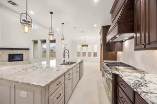 8551 Tombron Grove Rd, Magnolia, TX 77354 - Photo 14