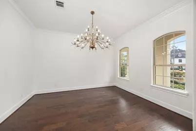 8551 Tombron Grove Road, Magnolia, TX 77354 - Photo 30