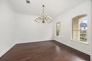 8551 Tombron Grove Rd, Magnolia, TX 77354 - Photo 30