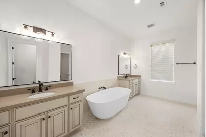 8551 Tombron Grove Road, Magnolia, TX 77354 - Photo 24