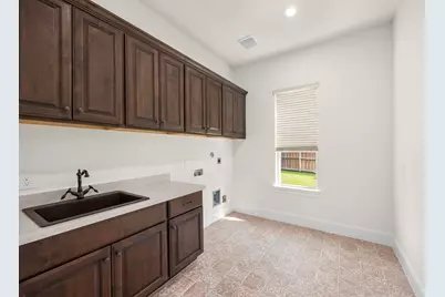 8551 Tombron Grove Road, Magnolia, TX 77354 - Photo 40