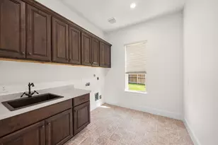 8551 Tombron Grove Rd, Magnolia, TX 77354 - Photo 40