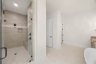 8551 Tombron Grove Rd, Magnolia, TX 77354 - Photo 26