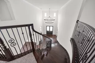 8551 Tombron Grove Rd, Magnolia, TX 77354 - Photo 34