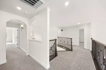 8551 Tombron Grove Road, Magnolia, TX 77354 - Photo 32