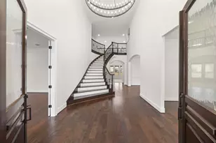 8551 Tombron Grove Rd, Magnolia, TX 77354 - Photo 1