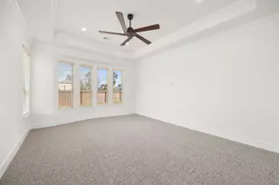 8551 Tombron Grove Rd, Magnolia, TX 77354 - Photo 22