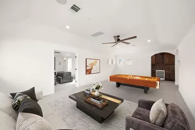 8551 Tombron Grove Road, Magnolia, TX 77354 - Photo 36