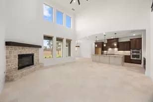 8551 Tombron Grove Rd, Magnolia, TX 77354 - Photo 18
