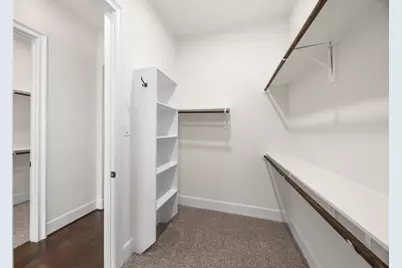 8551 Tombron Grove Road, Magnolia, TX 77354 - Photo 28