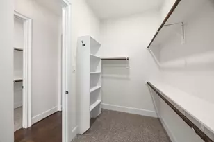 8551 Tombron Grove Rd, Magnolia, TX 77354 - Photo 28