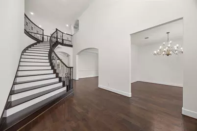 8551 Tombron Grove Road, Magnolia, TX 77354 - Photo 2