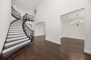 8551 Tombron Grove Rd, Magnolia, TX 77354 - Photo 2